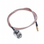 RF179-72SP1-74SP3-0600 Picture