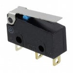 SSG-01L1H Picture
