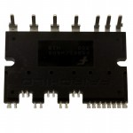 FSBF5CH60B Picture