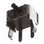 ESE-105SH1 Picture