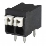 TBLH10-350-02BK Picture