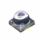 L944-MUV265-4 Picture