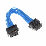 SFSDT-07-28-G-03.25-DR-NUS Picture