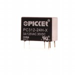 PC312-24H-X Picture