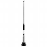 NMO800 Picture