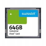 SFCA064GH1AO4TO-I-QC-216-STD Picture