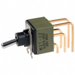 M2T22S4A5G40 Picture
