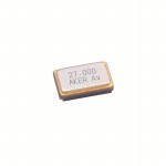 C5S-10.000-18-1020-CT Picture