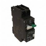 C10A2P-GFI Picture