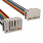 M3CCA-1006R Picture