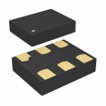 ASTMUPLDE-500.000MHZ-LY-E Picture