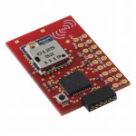 A1101R09C-EZ4E Picture
