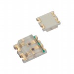 LTST-C155GYKT Picture
