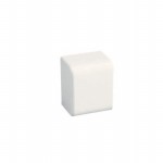 ECFX3WH-X Picture
