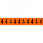 6570-4 Picture