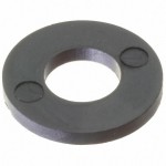 16M10022250B Picture