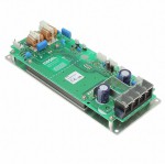 SNDBS400B05 Picture