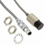 GP-X12ML Picture
