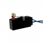 VM3SAQF1803L06 Picture