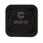 DR124-100-R Picture