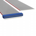 C4PXG-4018G Picture