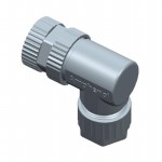 M12A-05BFFB-SR7001 Picture