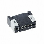 FC1-05-02-T-WT Picture