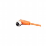 EVT004 Picture