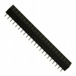 950444-6102-AR Picture