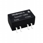 E0524XT-1WR3 Picture
