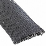 VERSAFLEX-FR-2-09-SP Picture
