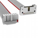 H3DKH-1406G Picture