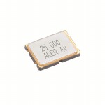 C7S-10.000-18-3030-R Picture