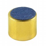 CMC-6050-40T Picture