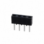 SMM-104-01-S-S Picture