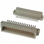 650948-5 Picture
