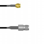 Q-3B04G0003002M Picture