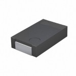 EEF-LR0D221R4 Picture