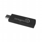 ETRX357USB8M Picture