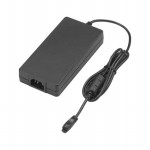 FSP120-AHAN3 Picture