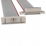 M3CFK-2636J Picture