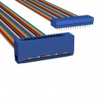 C3PES-2636M Picture
