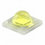 ELSW-J11C1-0CPGS-C6500 Picture