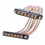 M80-FC305F1-06-0450F1 Picture