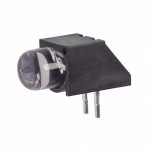 5501007F Picture