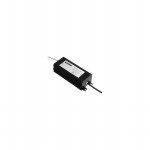 AMEPR30C-24140AZ Picture