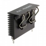 OMNI-220-18-50-2C Picture
