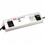 ELG-200-C2100D2 Picture
