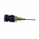 BU-P4773-0 Picture