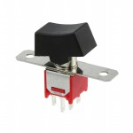 RMD1R102M1QES Picture
